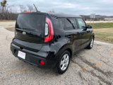Used 2018 Kia Soul image 5