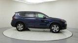 Used 2023 Hyundai Santa Fe SEL image 2