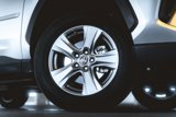 Used 2023 Toyota RAV4 LE image 5