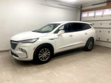 Used 2024 Buick Enclave Premium image 2