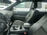 Used 2020 Jeep Grand Cherokee Altitude image 5