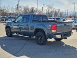 Used 2012 GMC Sierra 1500 SLT w/ SLT Convenience Package image 5
