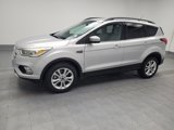 Used 2019 Ford Escape SEL image 2