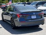 Used 2023 Honda Civic Sport image 5
