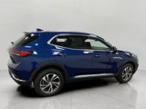 Used 2022 Buick Envision Essence w/ Technology Package I image 3