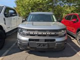 Used 2021 Ford Bronco Sport Big Bend w/ Big Bend Package (96B) image 5