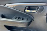 Used 2017 Honda Pilot EX-L image 5