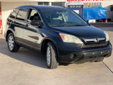 Used 2008 Honda CR-V EX image 3