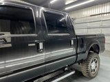 Used 2015 Ford F250 Platinum image 5