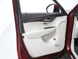 Used 2021 Buick Envision Avenir w/ Technology Package II image 4