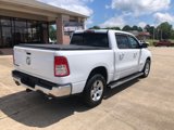 Used 2019 RAM 1500 Big Horn image 3