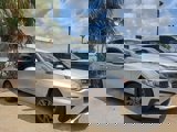 Used 2020 Kia Optima LX image 3