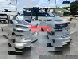 Used 2017 Ford Focus SEL w/ Interior Protection Package image 5