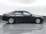 Used 2023 Chevrolet Malibu LT w/ Driver Confidence Package image 4