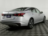 Used 2022 Nissan Altima 2.5 SV image 3
