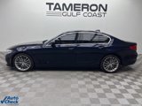 Used 2017 BMW 530i image 6