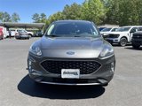 Used 2020 Ford Escape SEL image 3