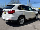 Used 2018 BMW X5 xDrive35i image 6