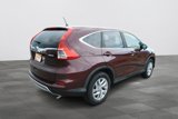 Used 2015 Honda CR-V EX image 6