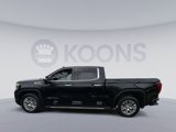Used 2021 GMC Sierra 1500 Denali w/ Technology Package image 2