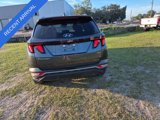 Used 2024 Hyundai Tucson SEL image 4