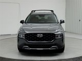 Used 2022 Hyundai Santa Fe XRT image 2