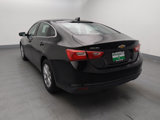 Used 2023 Chevrolet Malibu LT image 6