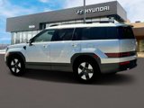 New 2025 Hyundai Santa Fe SEL image 4