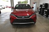 Used 2021 Toyota Venza XLE image 2