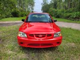 Used 2002 Hyundai Accent L image 2