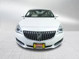 Used 2016 Buick Regal image 2