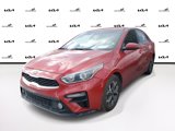 Used 2019 Kia Forte LXS image 3