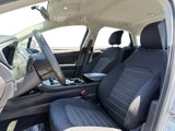 Used 2016 Ford Fusion SE image 6