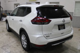 Used 2019 Nissan Rogue SV image 6
