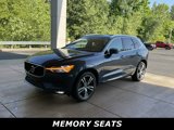 Used 2018 Volvo XC60 T6 Momentum w/ Convenience Package image 3