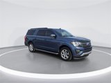 Used 2019 Ford Expedition Max XLT w/ Equipment Group 202A image 2