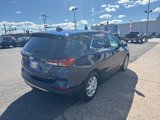 Certified 2022 Chevrolet Equinox LT image 5