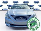 Used 2011 Hyundai Sonata Limited image 2