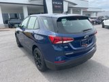 Used 2022 Chevrolet Equinox LS image 5