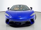New 2025 McLaren GTS image 2