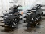 Certified 2022 Ford Edge SEL w/ Convenience Package image 5