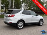 Used 2021 Chevrolet Equinox LT image 6