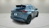 Used 2021 Nissan Kicks SR w/ Exterior Package image 3
