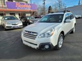 Used 2014 Subaru Outback 2.5i Limited w/ Moonroof Package image 2