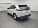 Used 2015 Ford Edge SEL image 5