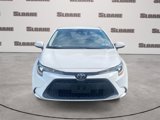 Certified 2020 Toyota Corolla LE w/ Carpet Mat Package (TMS) image 3