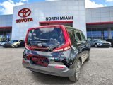Used 2020 Kia Soul EX image 4