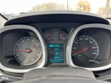 Used 2015 Chevrolet Equinox LS image 6