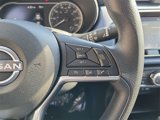 Certified 2023 Nissan Versa SV image 5