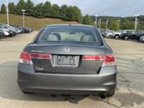Used 2012 Honda Accord EX-L image 4
